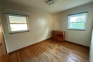 1712 E Dorothy Ln, Kettering, OH 45429 - Photo 15