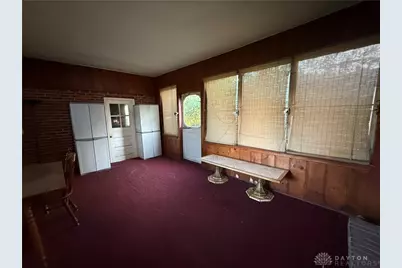 1712 E Dorothy Lane, Kettering, OH 45429 - Photo 23