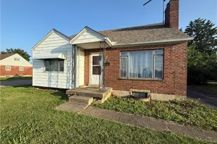 1712 E Dorothy Ln, Kettering, OH 45429 - Photo 3