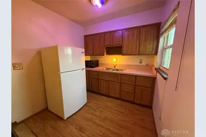 1712 E Dorothy Lane, Kettering, OH 45429 - Photo 11