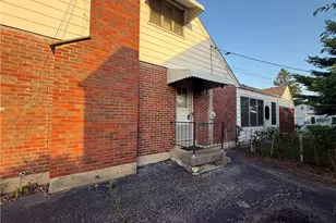 1712 E Dorothy Ln, Kettering, OH 45429 - Photo 5