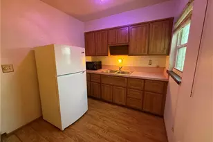 1712 E Dorothy Ln, Kettering, OH 45429 - Photo 11