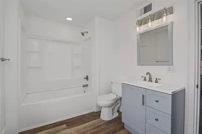 19 Verity Street, Jamestown, OH 45335 - Photo 25