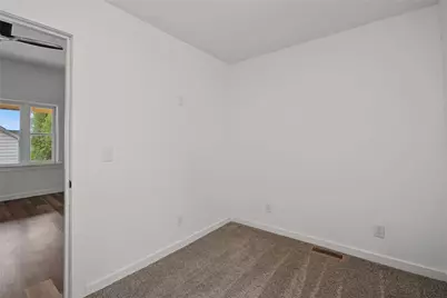 19 Verity Street, Jamestown Vlg, OH 45335 - Photo 21