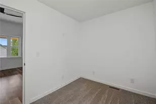 19 Verity St, Jamestown Vlg, OH 45335 - Photo 21