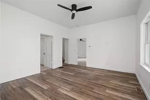 19 Verity St, Jamestown Vlg, OH 45335 - Photo 15