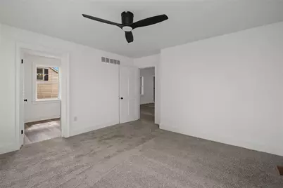 19 Verity Street, Jamestown, OH 45335 - Photo 23
