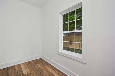 19 Verity Street, Jamestown Vlg, OH 45335 - Photo 13