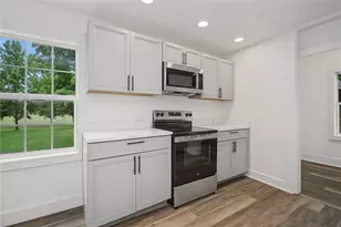 19 Verity St, Jamestown Vlg, OH 45335 - Photo 11