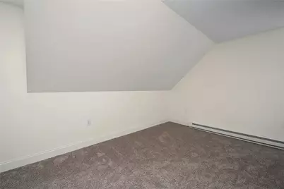 19 Verity Street, Jamestown, OH 45335 - Photo 29