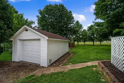 19 Verity Street, Jamestown, OH 45335 - Photo 33