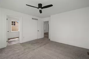 19 Verity St, Jamestown Vlg, OH 45335 - Photo 23