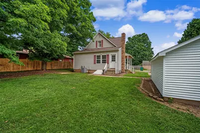 19 Verity Street, Jamestown Vlg, OH 45335 - Photo 35