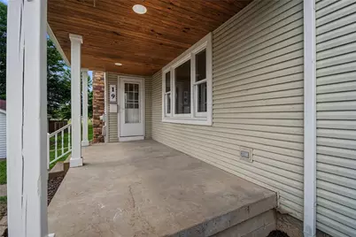 19 Verity Street, Jamestown Vlg, OH 45335 - Photo 3