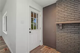 19 Verity St, Jamestown Vlg, OH 45335 - Photo 5