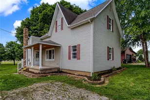 19 Verity St, Jamestown, OH 45335 - Photo 1