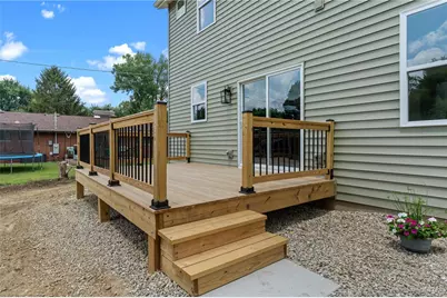 2873 Cove Circle, Beavercreek, OH 45431 - Photo 45