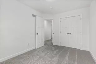 2873 Cove Circle, Beavercreek, OH 45431 - Photo 27