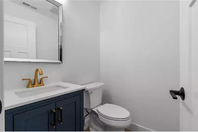 2873 Cove Circle, Beavercreek, OH 45431 - Photo 17