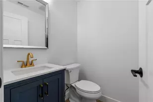 2873 Cove Circle, Beavercreek, OH 45431 - Photo 17