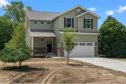 2873 Cove Circle, Beavercreek, OH 45431 - Photo 41