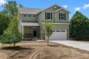2873 Cove Circle, Beavercreek, OH 45431 - Photo 41
