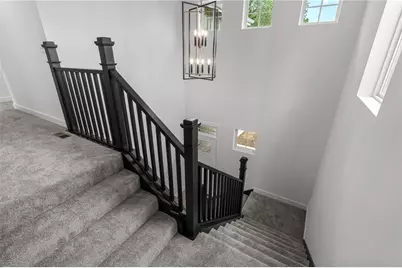 2873 Cove Circle, Beavercreek, OH 45431 - Photo 21