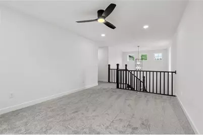 2873 Cove Circle, Beavercreek, OH 45431 - Photo 23