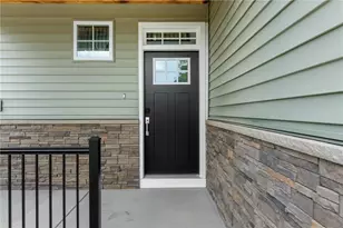 2873 Cove Circle, Beavercreek, OH 45431 - Photo 5