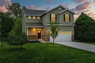 2873 Cove Circle, Beavercreek, OH 45431 - Photo 35