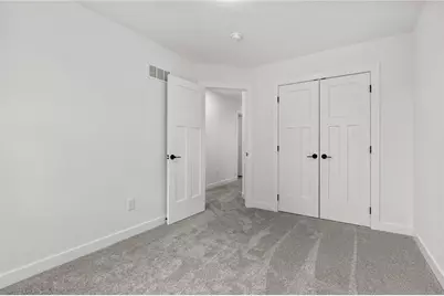 2873 Cove Circle, Beavercreek, OH 45431 - Photo 27