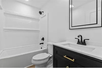 2873 Cove Circle, Beavercreek, OH 45431 - Photo 25