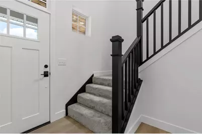 2873 Cove Circle, Beavercreek, OH 45431 - Photo 19