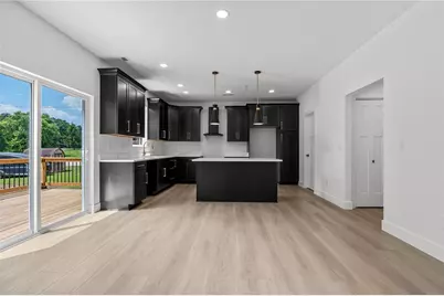 2873 Cove Circle, Beavercreek, OH 45431 - Photo 11