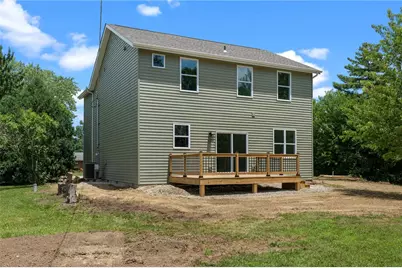 2873 Cove Circle, Beavercreek, OH 45431 - Photo 45