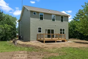 2873 Cove Circle, Beavercreek, OH 45431 - Photo 45