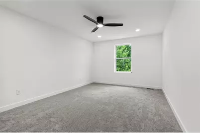 2873 Cove Circle, Beavercreek, OH 45431 - Photo 21