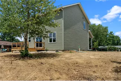 2873 Cove Circle, Beavercreek, OH 45431 - Photo 43