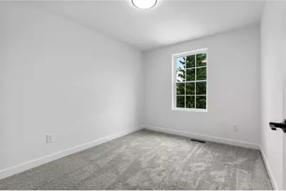 2873 Cove Circle, Beavercreek, OH 45431 - Photo 25