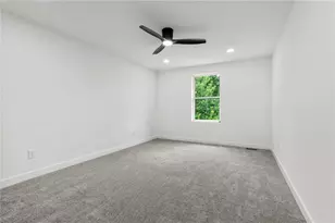 2873 Cove Circle, Beavercreek, OH 45431 - Photo 17