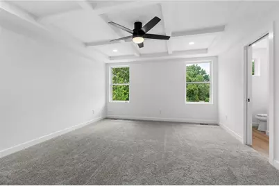2873 Cove Circle, Beavercreek, OH 45431 - Photo 29