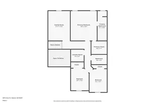 2873 Cove Circle, Beavercreek, OH 45431 - Photo 37
