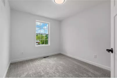2873 Cove Circle, Beavercreek, OH 45431 - Photo 27