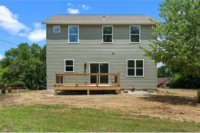 2873 Cove Circle, Beavercreek, OH 45431 - Photo 43