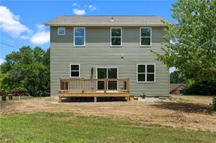 2873 Cove Circle, Beavercreek, OH 45431 - Photo 43