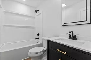 2873 Cove Circle, Beavercreek, OH 45431 - Photo 25