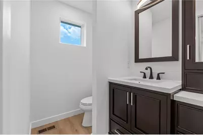 2873 Cove Circle, Beavercreek, OH 45431 - Photo 33