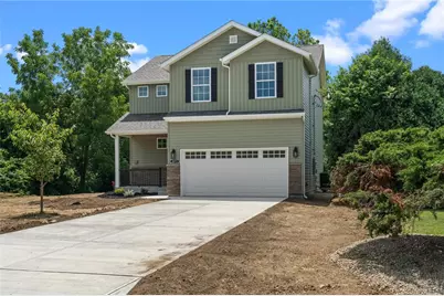 2873 Cove Circle, Beavercreek, OH 45431 - Photo 39