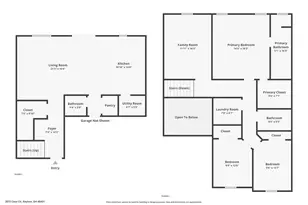 2873 Cove Circle, Beavercreek, OH 45431 - Photo 39