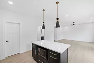 2873 Cove Circle, Beavercreek, OH 45431 - Photo 7